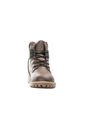 BOTAS ECKO HOMBRE RALLY-H1 Talla 8 de Ecko
