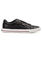 INFORMAL ECKO HOMBRE MOREN-H3 Talla 8.5 de Ecko