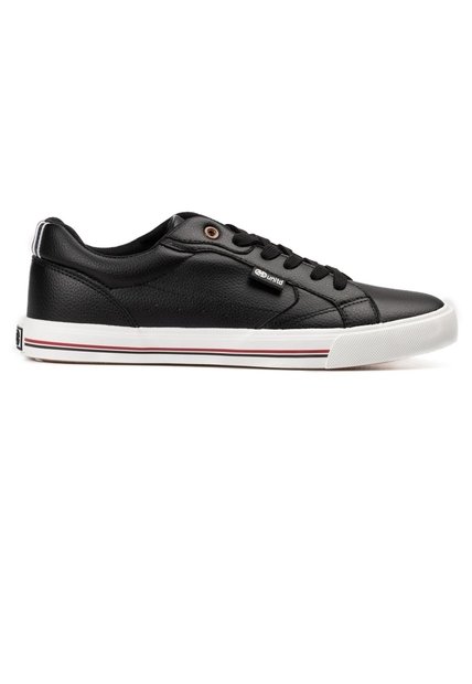 INFORMAL ECKO HOMBRE MOREN-H3 Talla 8.5