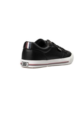 INFORMAL ECKO HOMBRE MOREN-H3 Talla 8.5