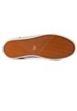INFORMAL ECKO HOMBRE MOREN-H3 Talla 8.5 de Ecko