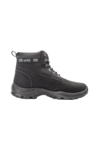 BOTAS ECKO HOMBRE SUME-H1 Talla 7.5 Ecko