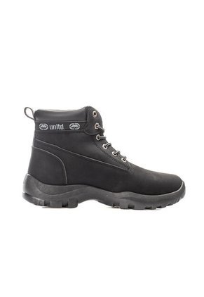 BOTAS ECKO HOMBRE SUME-H1 Talla 10