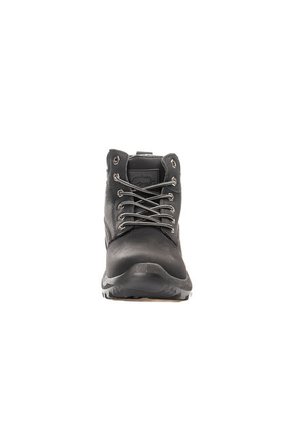 BOTAS ECKO HOMBRE SUME-H1 Talla 10