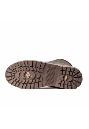 BOTAS ECKO HOMBRE STREAK-H5 Talla 10