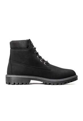 BOTAS ECKO HOMBRE STREAK-H7 Talla 7