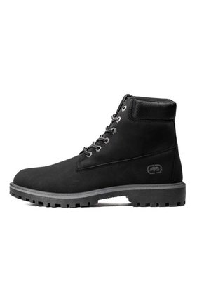 BOTAS ECKO HOMBRE STREAK-H7 Talla 7