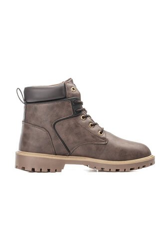 BOTAS ECKO HOMBRE RALLY-H1 Talla 9.5 Ecko