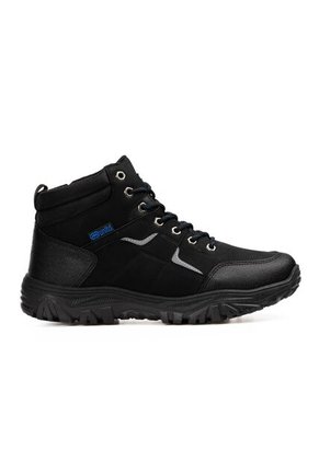 BOTAS ECKO HOMBRE MOAI-H4 Talla 8.5