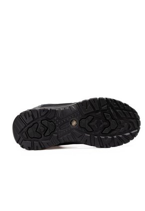 BOTAS ECKO HOMBRE MOAI-H4 Talla 8.5