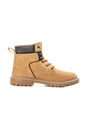 BOTAS ECKO HOMBRE RALLY-H4 Talla 8 de Ecko