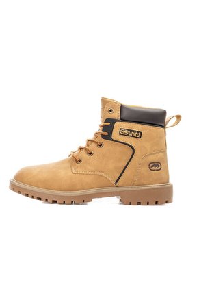 BOTAS ECKO HOMBRE RALLY-H4 Talla 8