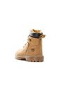 BOTAS ECKO HOMBRE RALLY-H4 Talla 8 de Ecko