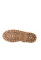BOTAS ECKO HOMBRE RALLY-H4 Talla 8 de Ecko