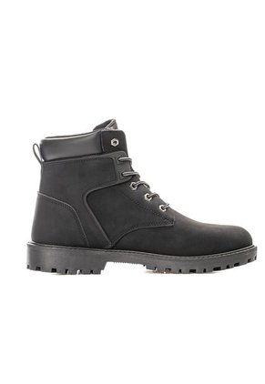 BOTAS ECKO HOMBRE RALLY-H3 Talla 10.5