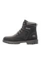 BOTAS ECKO HOMBRE RALLY-H3 Talla 10.5 de Ecko
