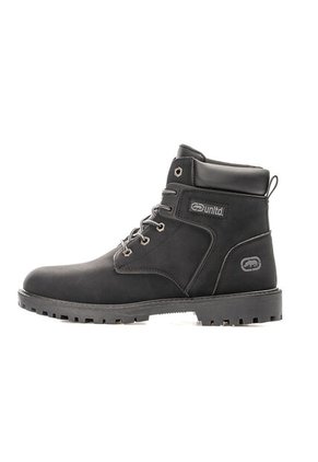 BOTAS ECKO HOMBRE RALLY-H3 Talla 10.5