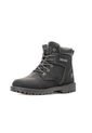 BOTAS ECKO HOMBRE RALLY-H3 Talla 10.5 de Ecko