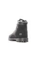 BOTAS ECKO HOMBRE RALLY-H3 Talla 10.5 de Ecko