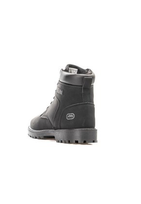 BOTAS ECKO HOMBRE RALLY-H3 Talla 10.5