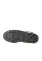 BOTAS ECKO HOMBRE RALLY-H3 Talla 10.5 de Ecko