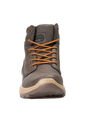 BOTAS ECKO HOMBRE LUNOA-H2 Talla 9 de Ecko