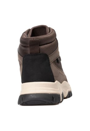 BOTAS ECKO HOMBRE VENTO-H1 Talla 10.5