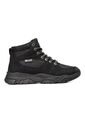 BOTAS ECKO HOMBRE VENTO-H4 Talla 9 de Ecko
