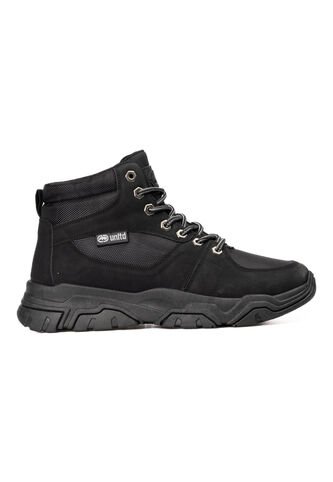 BOTAS ECKO HOMBRE VENTO-H4 Talla 9 Ecko