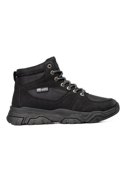 BOTAS ECKO HOMBRE VENTO-H4 Talla 9