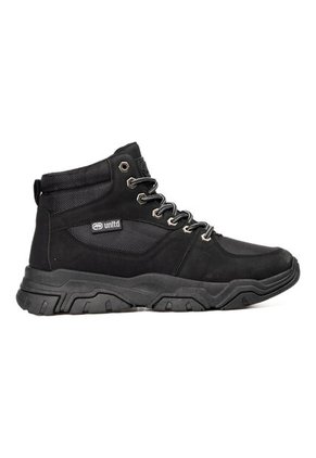 BOTAS ECKO HOMBRE VENTO-H4 Talla 9