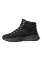 BOTAS ECKO HOMBRE VENTO-H4 Talla 9 de Ecko