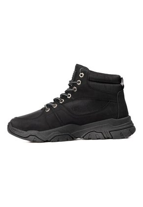 BOTAS ECKO HOMBRE VENTO-H4 Talla 9
