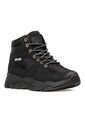 BOTAS ECKO HOMBRE VENTO-H4 Talla 9 de Ecko