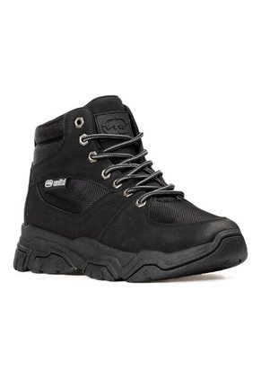 BOTAS ECKO HOMBRE VENTO-H4 Talla 9