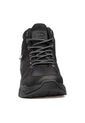 BOTAS ECKO HOMBRE VENTO-H4 Talla 9 de Ecko