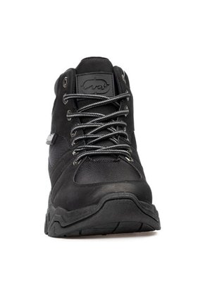 BOTAS ECKO HOMBRE VENTO-H4 Talla 9