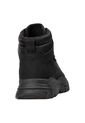 BOTAS ECKO HOMBRE VENTO-H4 Talla 9 de Ecko