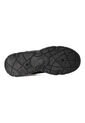 BOTAS ECKO HOMBRE VENTO-H4 Talla 9 de Ecko