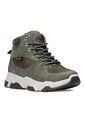 BOTAS ECKO HOMBRE VENTO-H3 Talla 8 de Ecko