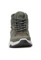 BOTAS ECKO HOMBRE VENTO-H3 Talla 8 de Ecko
