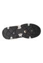 BOTAS ECKO HOMBRE VENTO-H3 Talla 8 de Ecko