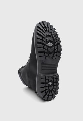 Botas Lifestyle Ecko Streak Negro