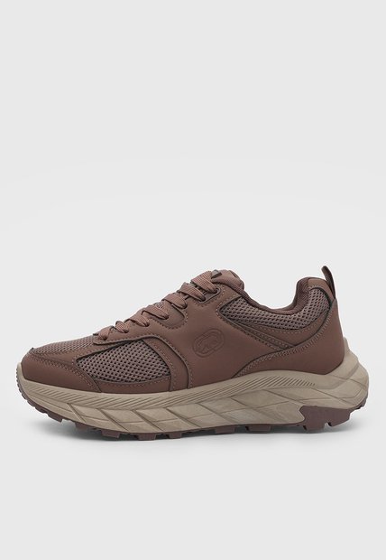 Tenis Lifestyle ecko Denver Café
