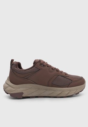 Tenis Lifestyle ecko Denver Café