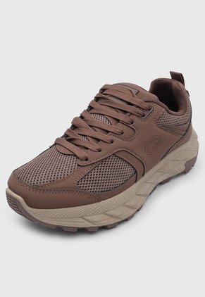Tenis Lifestyle ecko Denver Café