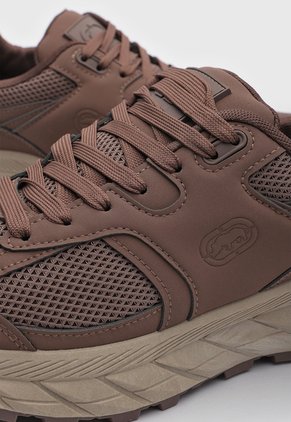 Tenis Lifestyle ecko Denver Café