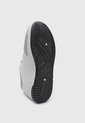 Tenis Lifestyle ecko Visul Blanco de Ecko