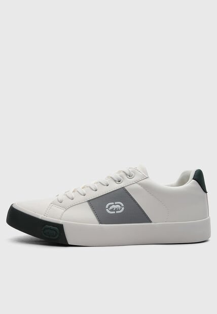 Tenis ecko Joao Blanco