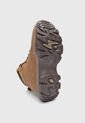 Botas Lifestyle Ecko Lunoa Camel de Ecko